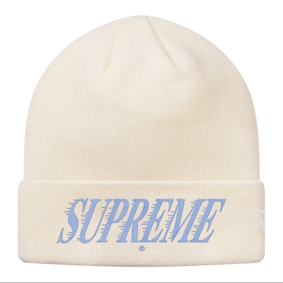 Supreme crossover beanie Clearance